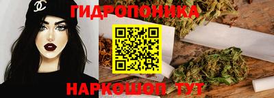 PSILOCYBIN Кимры