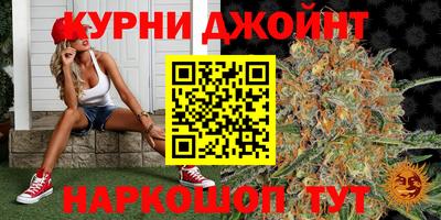 мяу мяу мука Кингисепп